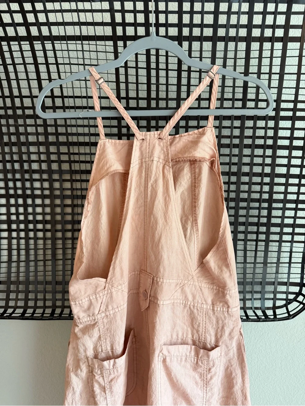 Free People free people